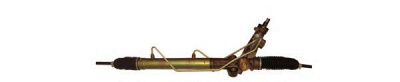 GENERAL RICAMBI me9036 -  Рулевой механизм
